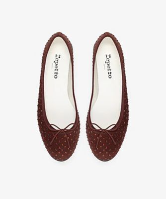 Ｃｅｎｄｒｉｌｌｏｎ　Ｈａｕｔｅ　Ｂａｌｌｅｒｉｎａｓ　５１２５３１４０３７４